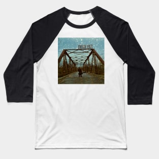 Wading Baseball T-Shirt